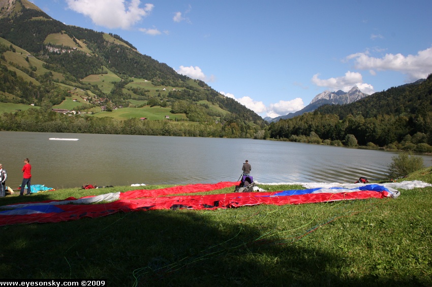Fly-Parapente/z Rossiniair/2009/part1/IMG_8227.JPG